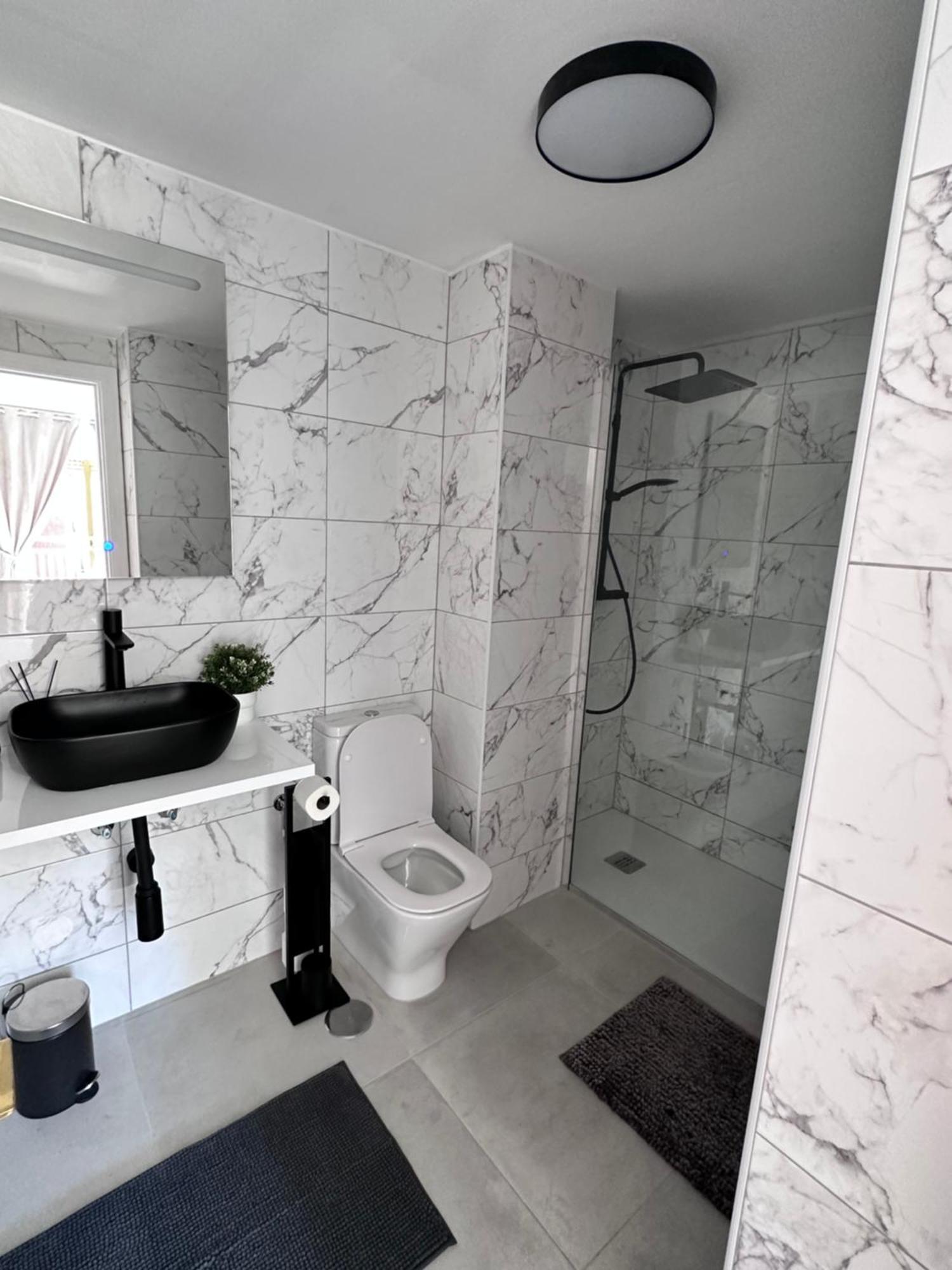 Apartamento Playa Dona Sofia Bella *